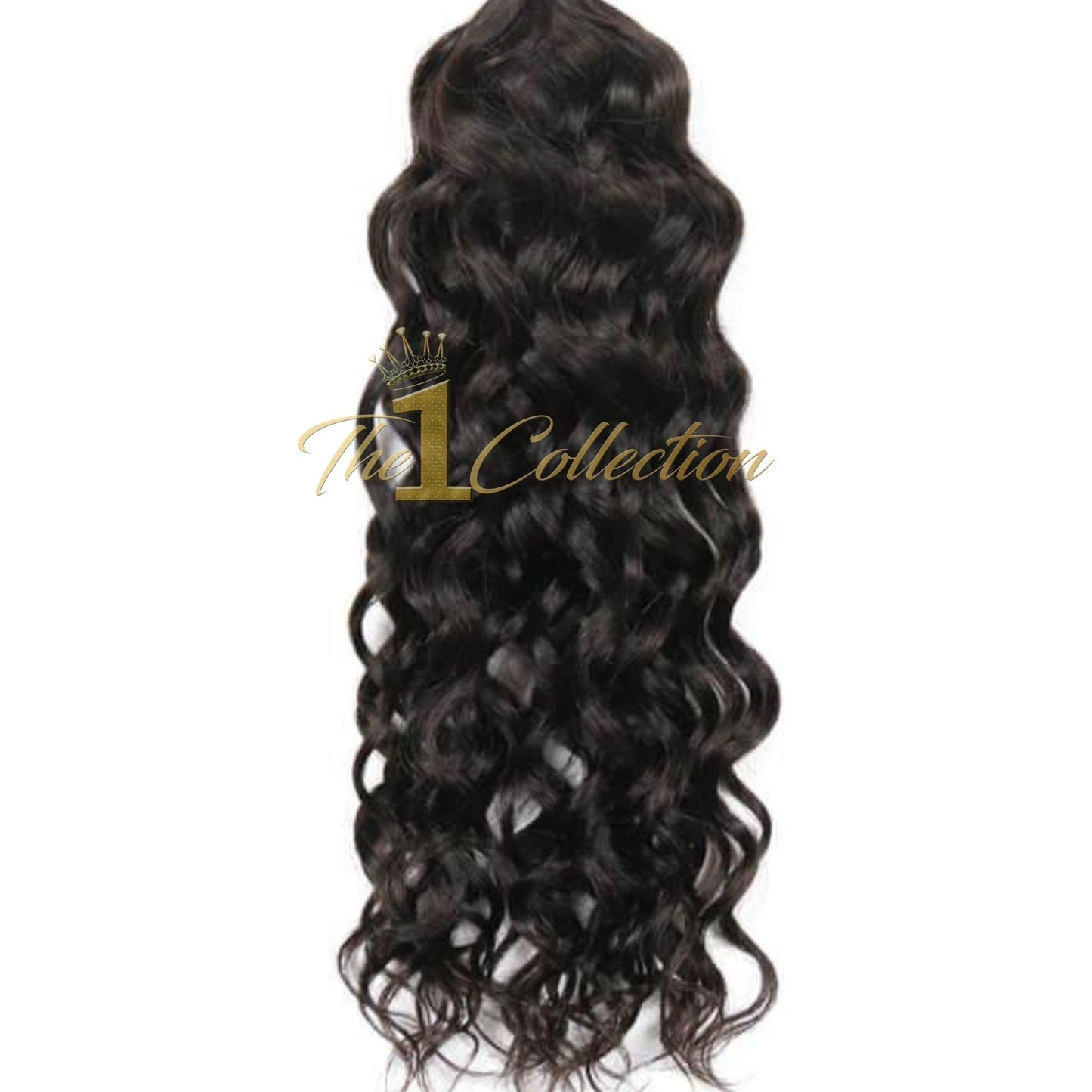 BRAZILIAN  13X6 HD FRONTAL WIG 180%