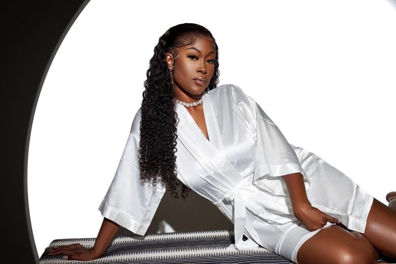 MINK 5x5 HD SINGLE CLOSURE