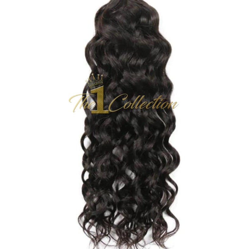 MINK BRAZILIAN BUNDLES