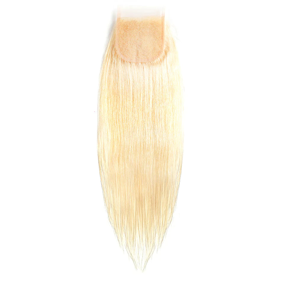MINK 5x5 613 SINGLE HD CLOSURE