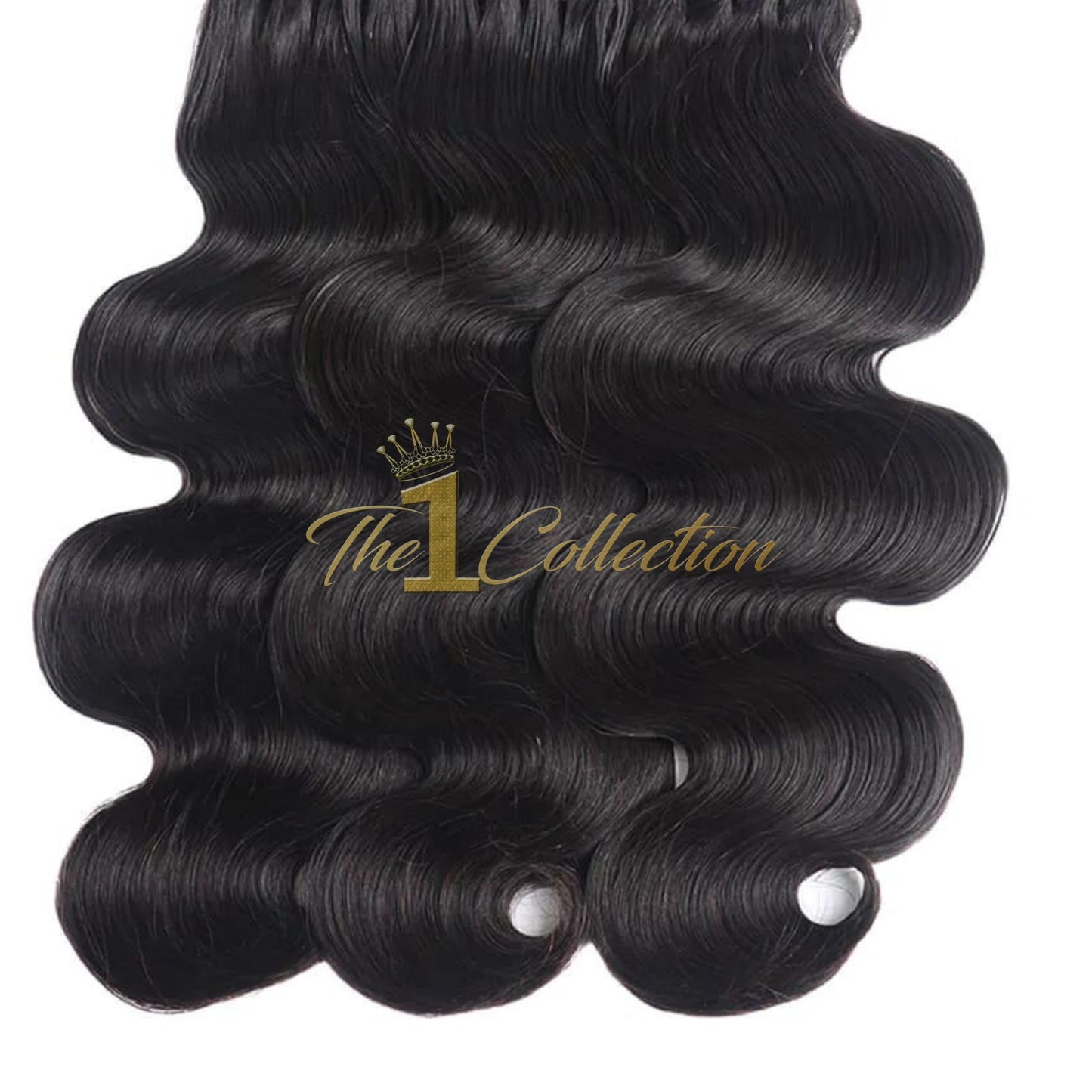 MINK BRAZILIAN BUNDLES