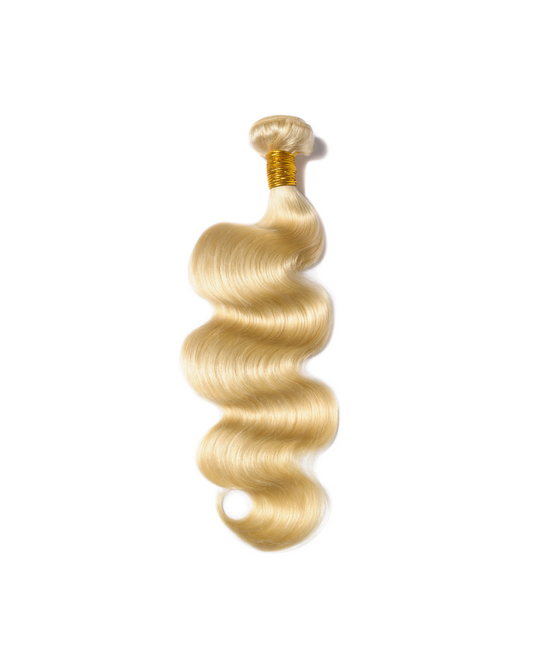 RAW 613 BUNDLES