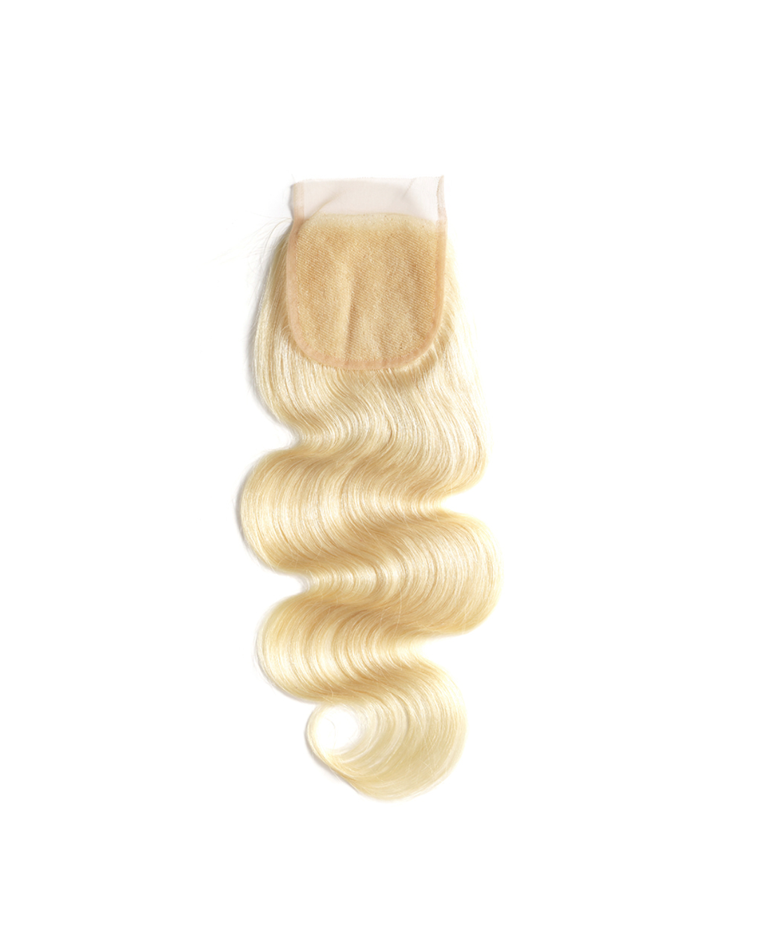 MINK 5x5 613 SINGLE HD CLOSURE