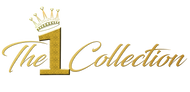 The1collection