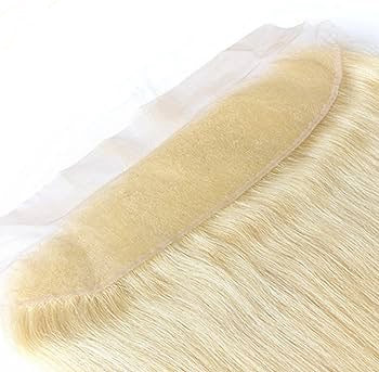 MINK 13x4 HD 613 SINGLE FRONTAL