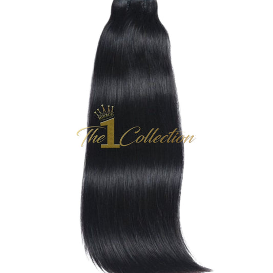 MINK BRAZILIAN BUNDLES